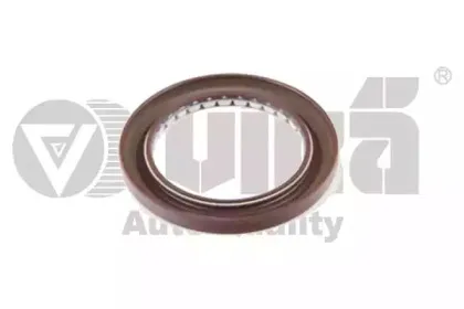 Крышка, распределительный вал vika купить